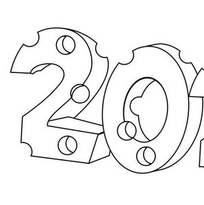 Meet your Posher, Marcus